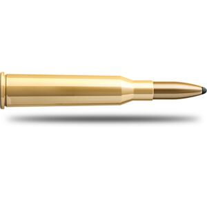 Kulový náboj SB 6,5x57R SP 131grs 8,5g