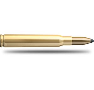 Kulový náboj SB 30-06Sprg. NSR 180grs 11,7g