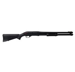 Opakovací brokovnice Winchester SXP Defender High Capacity 51CYL, r. 12