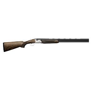 Broková kozlice Beretta 690 Field III 12/76 71cm OC-HP