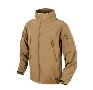 Helikon Gunfighter Windblocker