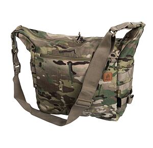 Helikon EDC Satchel