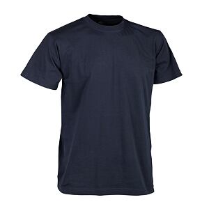 Helikon Cotton - Navy Blue