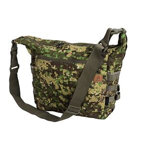 Helikon EDC Satchel