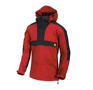 WOODSMAN ANORAK JACKET®