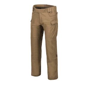 Helikon MBDU® Trousers - NYCO Ripstop - Coyote