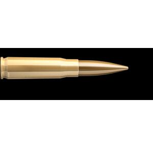 Kulový náboj SB 300AAC Blackout FMJ 124grs 8,0g