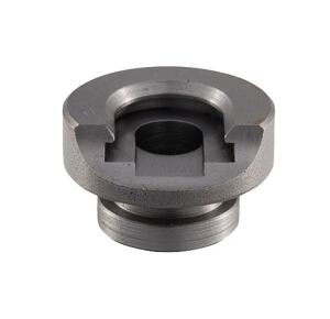 LEE Universal Shellholder R3 pro ráže 30-30 Winchester