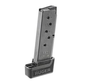 Zásobník Ruger LCPII 7ran - .380Auto