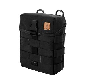 Sumka Helikon E&E Pouch- Black