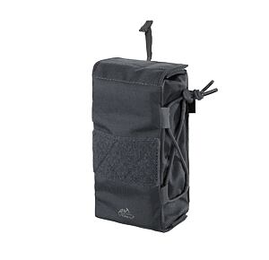 Helikon Competition Med Kit - Shadow Grey