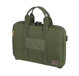Pouzdro na zbraň Helikon Pistol Insert - Olive Green 