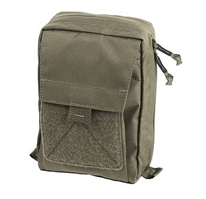 Sumka Helikon Urban Admin Pouch - Adaptive Green