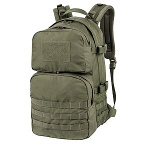 Batoh Helikon Ratel Mk2 25l - Olive Green