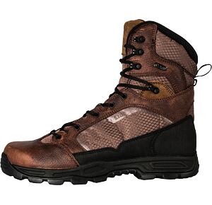 5.11 Boty XPRT 8'' Boot - 104 Bison