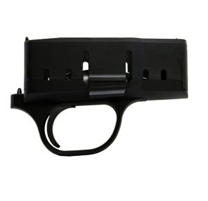 Spoušťový systém Blaser R8 Professional ATZL - černý