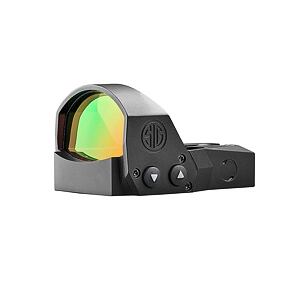 Kolimátor Sig Sauer ROMEO 1 PRO - 6 MOA Red dot