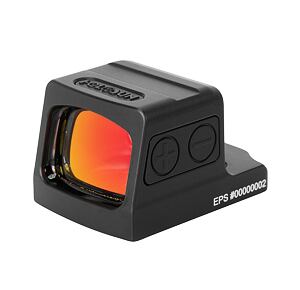 Kolimátor Holosun EPS CARRY RED 2 MOA