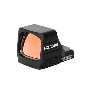 Kolimátor Holosun HS507 COMP GR