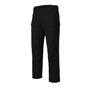 Kalhoty Helikon-Tex® Urban Tactical UTP® - Black