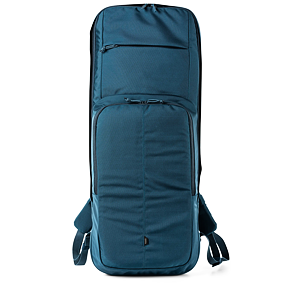 5.11 Pouzdro LV M5 Shorty - 622 Blueblood