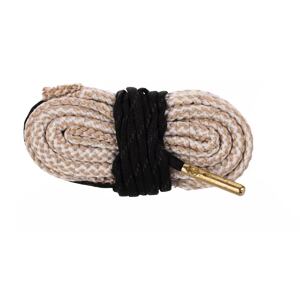 Čisticí šňůra Venox Boresnake dvojitý kartáč - cal.8mm/.32