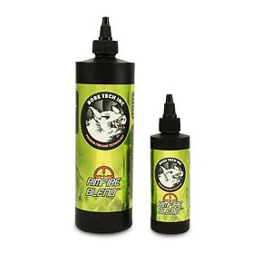 BoreTech Rimfire čistič malorážkových hlavní (118 ml)