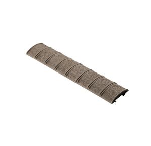 Rail Cover Picatinny - FDE