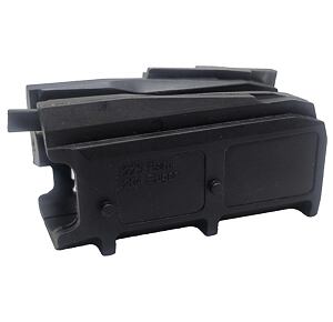 Výměnná vložka zásobníku Blaser R8 r.222Rem