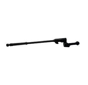 Nosič závorníku BD44 pro pušky STG-44