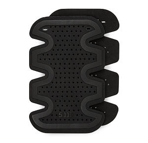 5.11 Chrániče kolen Endo.K Insert - 019