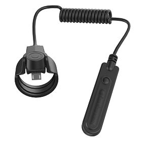 Dálková spoušť Ledlenser pro MT10
