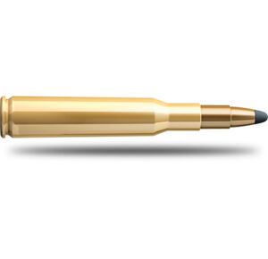 Náboj SB 7x57 SPCE 173grs 11,2g