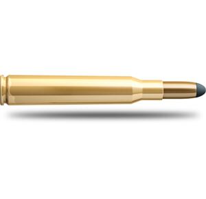 Náboj SB 7x64 SP 140grs 9,1g