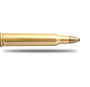 Náboj SB 5,6x50 R MAGNUM SP 50grs 3,24g