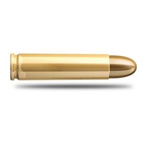 Kulový náboj SB 30Carbine FMJ 7,1g 110grs (50ks)