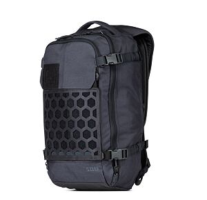 5.11 Batoh AMP12, 25 l - Tungsten
