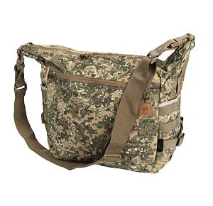 Helikon EDC Satchel