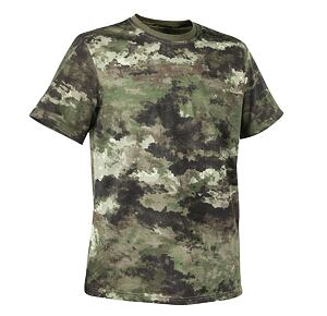 Helikon Cotton - Legion®  Forest