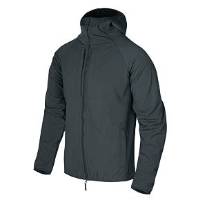 Helikon URBAN HYBRID SOFTSHELL