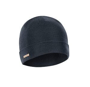 Helikon winter merino