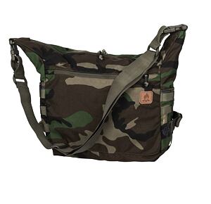 Helikon EDC Satchel