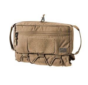 Helikon Service Case® Condura®
