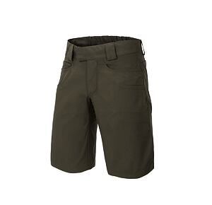 Kraťasy Helikon GREYMAN TACTICAL SHORTS®