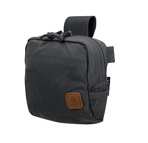 Sumka Helikon Sere Pouch - Shadow Grey