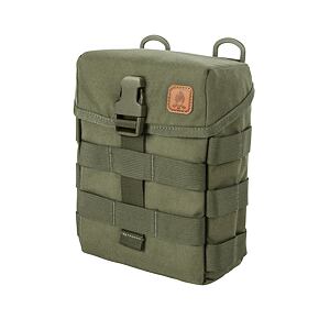 Sumka Helikon E&E Pouch- Adaptive Green