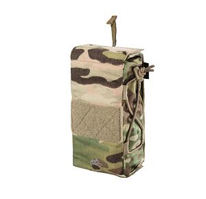Helikon Competition Med Kit - Multicam®