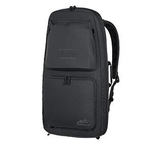 Pouzdro Helikon SBR Carrying Bag - Shadow Grey