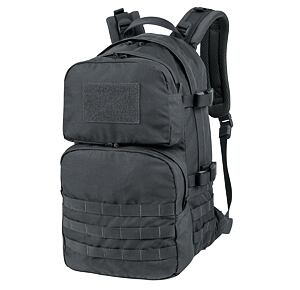 Batoh Helikon Mk2 25l - Shadow Grey