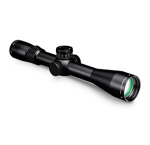 Puškohled Vortex Razor HD LHT 3-15x50 G4i BDC MRAD
